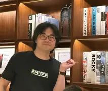 乐动体育投注-包含清远雄鹰压倒性胜出，指日可待夺魁的词条