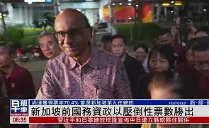 包含清远雄鹰压倒性胜出，指日可待夺魁的词条