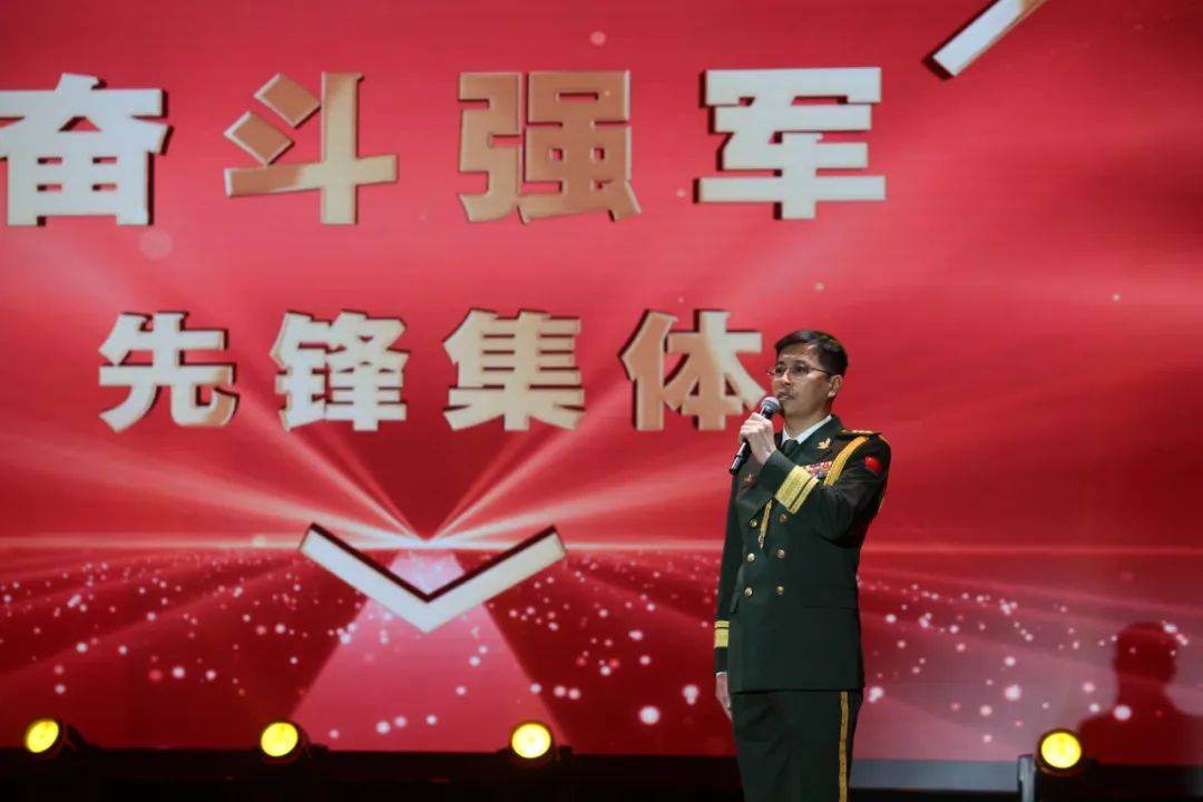 乐动体育下载-内蒙古队备战备战，全员冲刺胜利